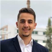Futur ingénieur à Cergy (Île-de-France) - Cours à domicile ou en ligne